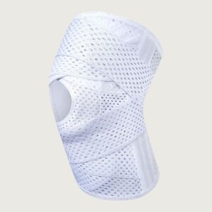 무릎보호대 1개