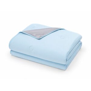 아이스슬립 1장